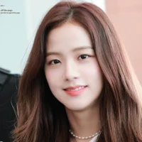 Jisoo