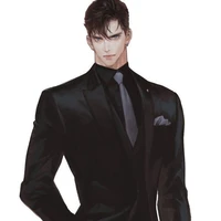 Milo Cole/ ml