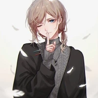 Lei weng / mc