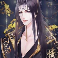 "ฮ่องเต้"ซานเฟ้ย"(พ่อนายเอก)