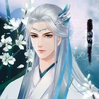 นายเอก"หนานเฟ้ย"