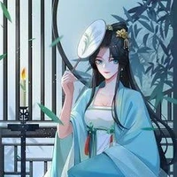 คนรับใช้ของนายเอก"หลิงหนิง"