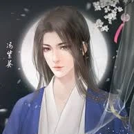 ท่านหมอเทพ"ซูมิน"