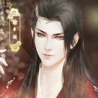 คนสนิทของพี่พระเอก"ลู่หาน"