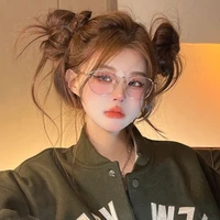 Kesha clausius