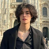 Levin clausius