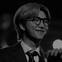 Dady joon
