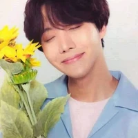 hobi/arin/acha