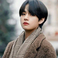 Taehyung/zeo