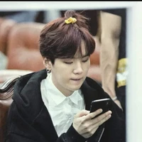 Suga/agus