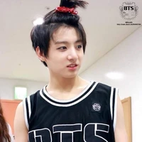 bontot kookie