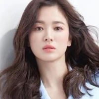 nenek icha
