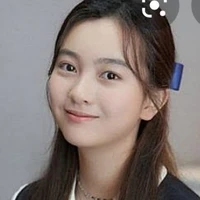 KA hawa