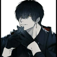 Leo(ML)