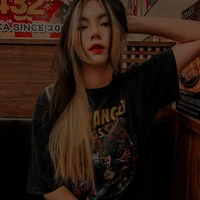 ปราง