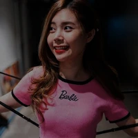แป้ง