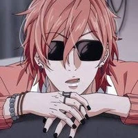 แอดฮะ