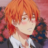 นาริ(เพื่อนนอ.)​