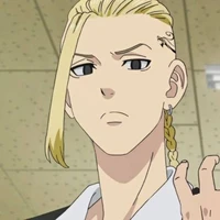 พ่อ​ นายเอก