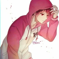 แจ็ค(เพื่อนพ.อ)​