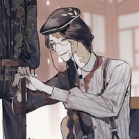 ♣{chi year}♣[นักปราบแวมไพร์]