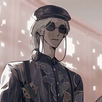 ♠{Fan Wu Jiu}♠[นักปราบแวมไพร์]