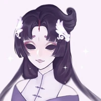 🍵{Michiko}🍵{เพื่อนที่รักของJoseph}