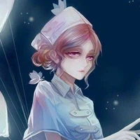 ❇️{Emmy}❇️[คุณหมอ"นักเรียน"]