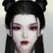 Liying