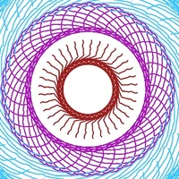 system