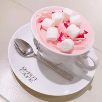 แอดคนเดิมเอง
