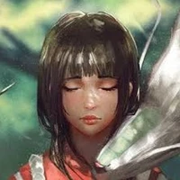 chihiro