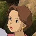Chihiro