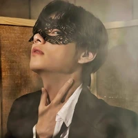 Taehyung Anderson