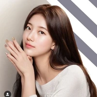Bae Suzy