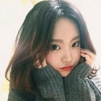 ha-neul