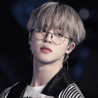 park jimin