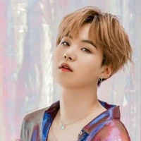 suga