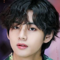 kim taehyun