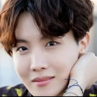 jhope