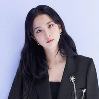 jisoo