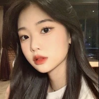 gyeong-hui