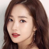 hyo-ri