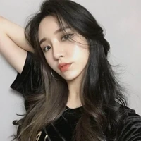 hana