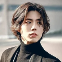 kyu-bok