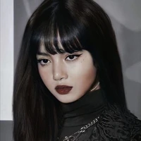 lisa manoban