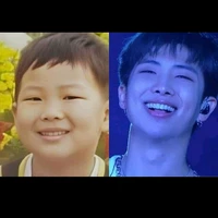 rm