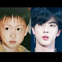 jin