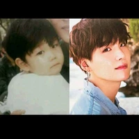 suga