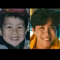 jhope